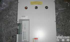 三相<em>智能型</em><em>调整器</em>PAC36P报价