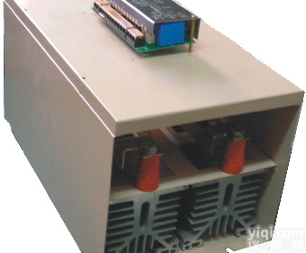 ZA2P3<em>三相</em>两控<em>调整器</em>参数 富安时<em>三相</em>两控<em>调整器</em>价格