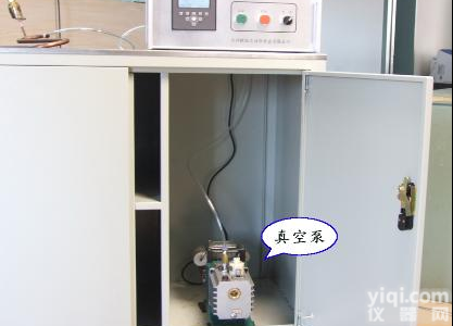 空气气密<em>检测仪</em> 泄露<em>检测仪</em> <em>检漏仪</em> <em>检测仪</em>价格