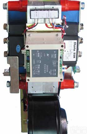 ZA2P3X<em>三相</em>两控<em>调整器</em>价 全国免运费<em>三相</em>两控<em>调整器</em>价