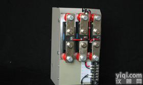 ZA300X<em>三相</em>固态<em>调整器</em>报价 <em>三相</em>固态<em>调整器</em>图片