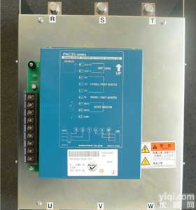 PAC35P<em>三相</em>模拟型<em>调整器</em>价格 <em>三相</em>模拟型<em>调整器</em>价