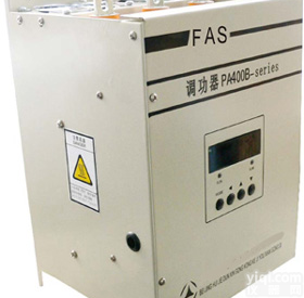 北京<em>现货供应</em>PA400X<em>三相</em>智能型调整器 <em>三相</em>智能型调整器价格厂家