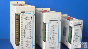 PA200X系列<em>单相</em>电力<em>调整器</em>价格 北京<em>单相</em>晶闸管<em>调整器</em>厂家