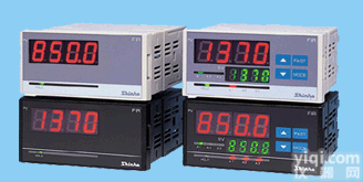 北京日本神港FIR-201-M<em>数字显示</em>仪优质<em>供应</em>商价格