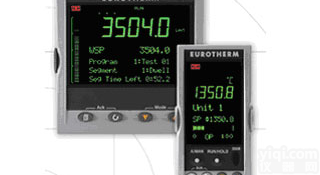 北京欧陆3500高级控制器编程器价格 北京欧陆3504回路<em>调节器</em><em>温度控制</em>器价格