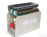 北京富安时总代理希<em>曼顿</em>PAC16P<em>单相</em>电力调整器价格