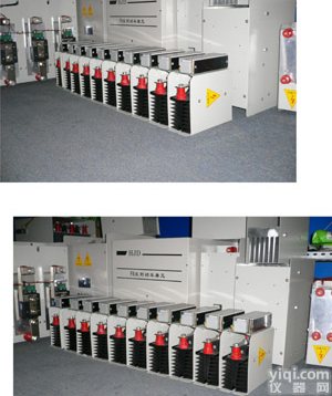 富安时直流励磁<em>控制器</em>PA100D优质<em>供应</em>商