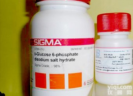 2-氯-4-硝基苯-α-L-<em>岩藻糖</em>苷-157843-41-9<em>价格</em>