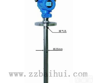 汽车<em>油耗传感器</em>-油量传感器-油位传感器