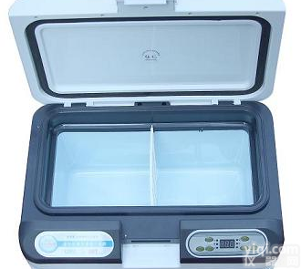 <em>透析</em>液<em>加温</em>37度<em>恒温</em>箱生产厂家