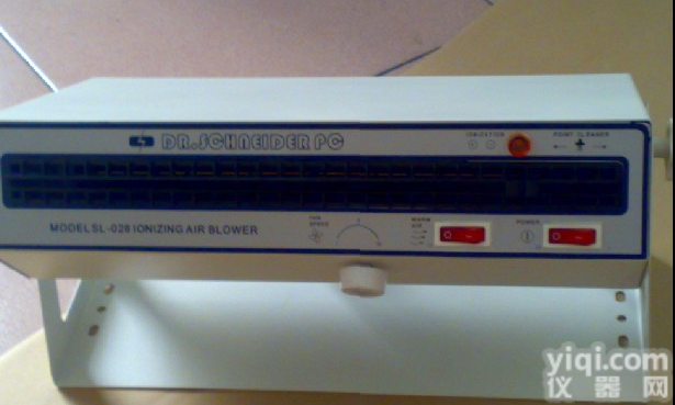 大量厂价批发斯莱德/SL-<em>028</em>/<em>卧式</em><em>离子风机</em>