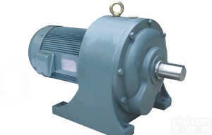 台湾联成<em>大型</em><em>减速机</em>（AMHQL<em>大型</em><em>减速机</em>）