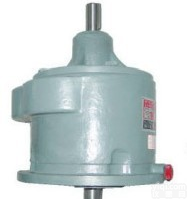 台湾<em>联成</em><em>大型</em><em>减速机</em>（多段式<em>大型</em>立式双轴型）