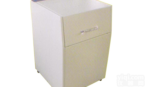 密封定时制<em>样机</em>，<em>GJ</em>-1密封制<em>样机</em>，<em>GJ</em>-2制<em>样机</em>， 制<em>样机</em> <em>GJ</em>-3