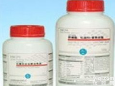 3%氯化钠<em>碱性</em><em>蛋白胨</em>水 3%氯化钠<em>碱性</em><em>蛋白胨</em><em>水价</em>格