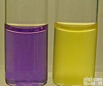 0.1%蛋白胨<em>水溶液</em> 0.1%蛋白胨<em>水溶液</em>价格