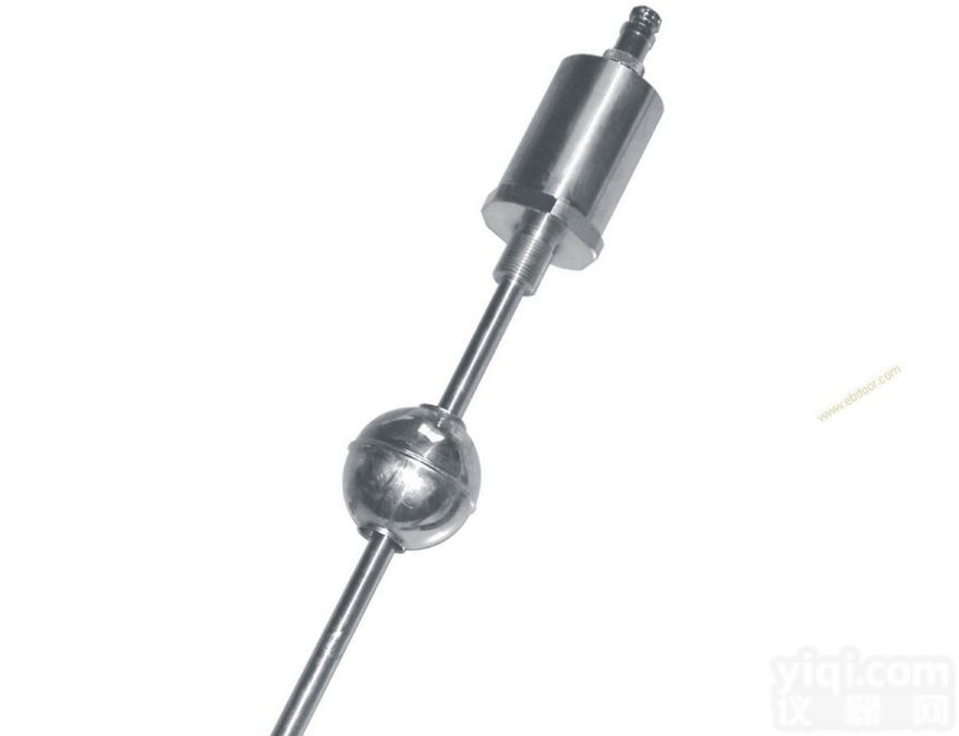 专业<em>提供</em>磁致伸缩液位计|<em>专业生产</em>优质磁致伸缩液位计