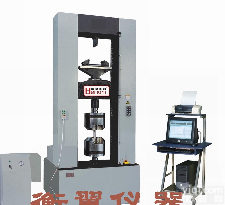 上海<em>铝箔</em><em>试验机</em>