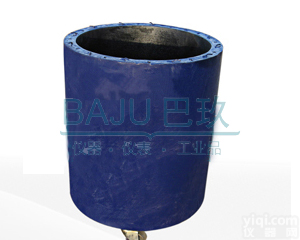 新型FBG-G1-CX480<em>防爆</em>罐<em>产品</em>说明详解上海,拖车式<em>防爆</em>罐厂家低价直销巴玖