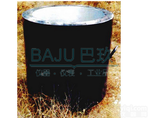 FBG-G2-CX新款<em>防爆</em>筒优惠价格报价上海,<em>密闭式</em>室内<em>防爆</em>罐使用说明介绍巴玖