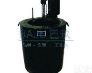 MFBG-2-310-CX62M密<em>闭式</em>防爆罐全新设备型号,上海密<em>闭式</em>防爆罐新款<em>现货供应</em>商巴玖