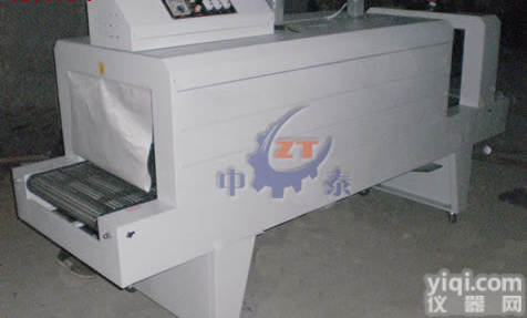 <em>热收缩膜</em><em>包装机</em>价格 PE膜热缩<em>包装机</em> PE膜<em>包装机</em>厂家