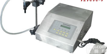 小型<em>液体</em><em>灌装机</em> 小型电动<em>液体</em><em>灌装机</em> 简易型<em>液体</em><em>灌装机</em>