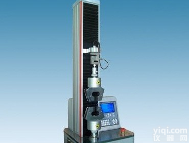 上海拉力<em>测试仪</em>_上海导线拉力<em>测试仪</em>_上海<em>漆包线</em>拉力<em>测试仪</em>_上海铜包铝拉力<em>测试仪</em>_上海线绳拉力试验机　