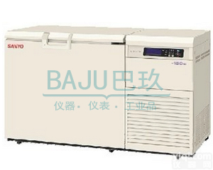 MDF-C2156VAN<em>医用</em><em>低温</em>箱优质品Pai低价优惠供应,<em>医用</em>超<em>低温</em>冰箱特价促销巴