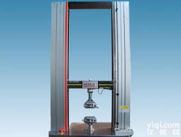 薄膜剥离强度试验机, <em> 薄膜剥离强度试验机</em>价格 <em> 薄膜剥离强度试验机</em>厂家格