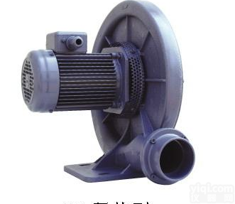 台湾东洸<em>鼓风机</em>（TX隔<em>热式</em>）