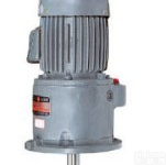 台湾联成<em>大型</em>减速马达（<em>大型</em>立式多段式齿轮<em>减速机</em>）