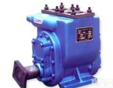 <em>圆弧</em><em>齿轮</em>泵，<em>圆弧</em><em>齿轮</em><em>油泵</em>