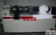 <em>上海</em><em>扭力</em>试验机_<em>上海</em><em>扭力</em>试验机价格