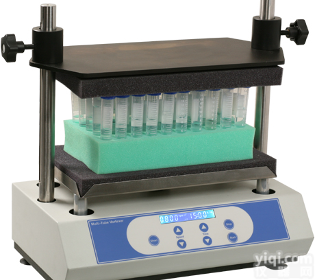 MTV-100（主机）多管<em>漩涡</em>混合器,<em>漩涡</em>混合器<em>厂家</em>