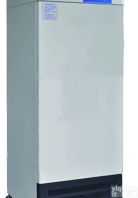 四川PSX型<em>防冻</em>结<em>低温</em>生化培养箱