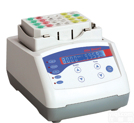 MIX-100（主机）<em>混匀小精灵</em>,台式<em>混匀小精灵</em>厂家