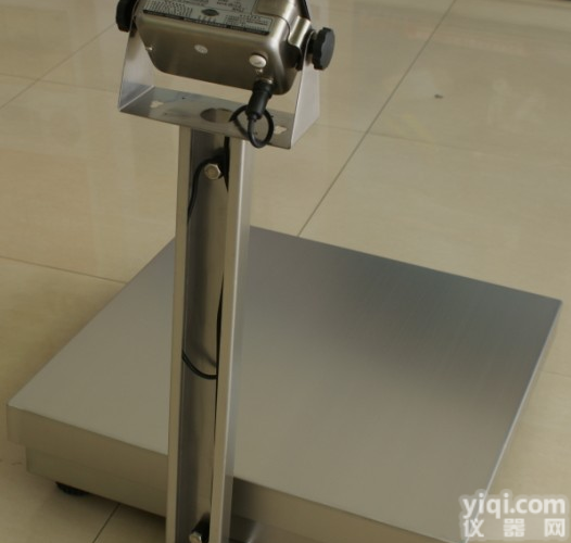 <em>吉林</em>30<em>千克</em>打印电子台称价格