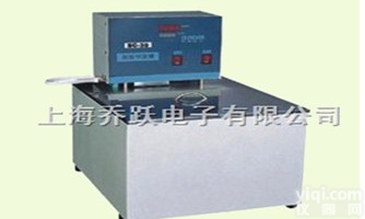 高精度<em>恒温水槽</em>，SC-<em>恒温水槽</em>，<em>恒温水槽</em>价格，上海<em>恒温水槽</em>