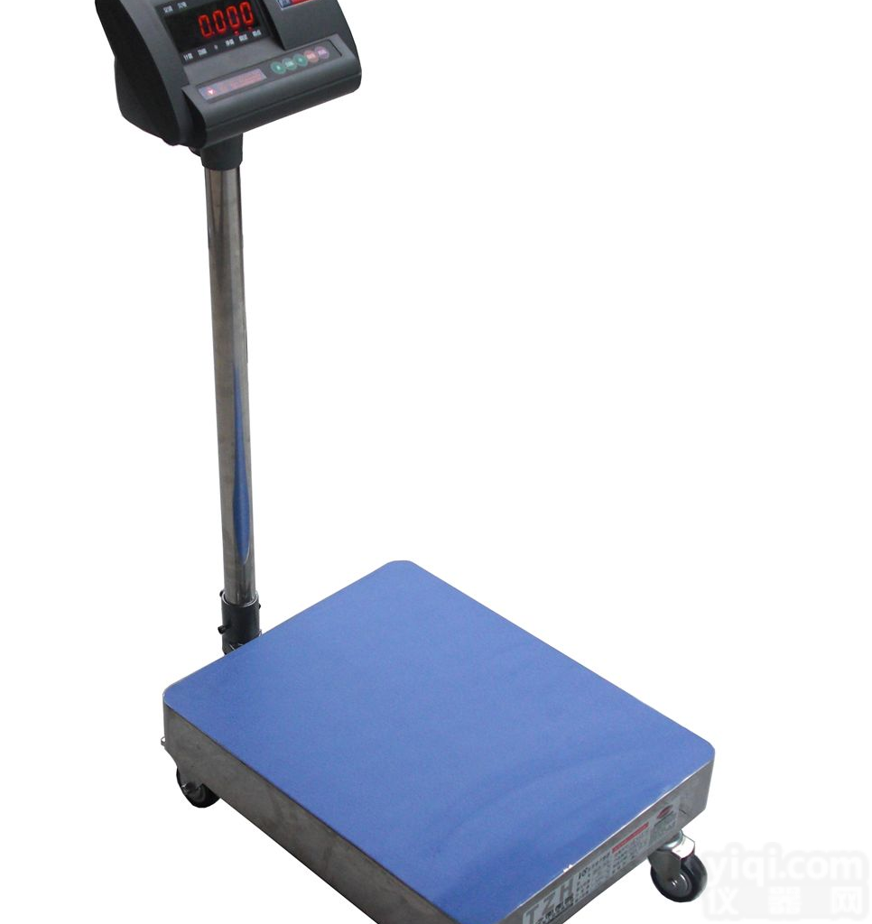 <em>宣城</em>600kg带打印<em>电子秤</em>价钱