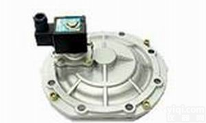 供应<em>除尘器</em>AYMF-76电磁<em>脉冲</em>阀