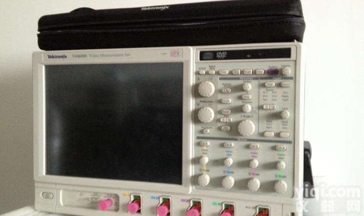 泰克视频分析仪<em>维修</em> VM6000<em>维修</em> VM6000<em>专业</em><em>维修</em> VM6000视频测量