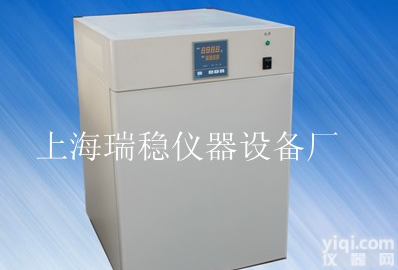 DHP-9082电热<em>恒温</em><em>培养箱</em> 电热<em>恒温</em>箱  <em>数显</em><em>培养箱</em>