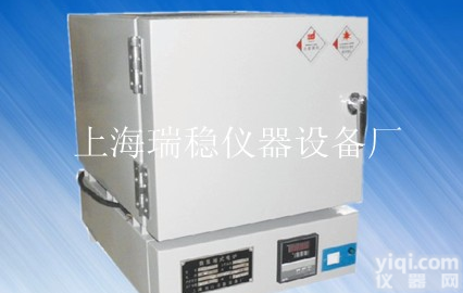 RW-<em>12</em>-<em>10</em>一体式箱式电炉 马弗炉RW-<em>12</em>-<em>10</em> 供应高温炉RW-<em>12</em>-<em>10</em>