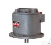 台湾联成<em>大型</em><em>减速机</em>（<em>大型</em>立式直接型齿轮<em>减速机</em>）