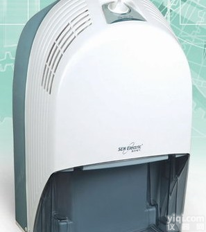 <em>美国</em>森井<em>除湿机</em> 家用森井<em>除湿机</em> CH918RB环保<em>除湿机</em>