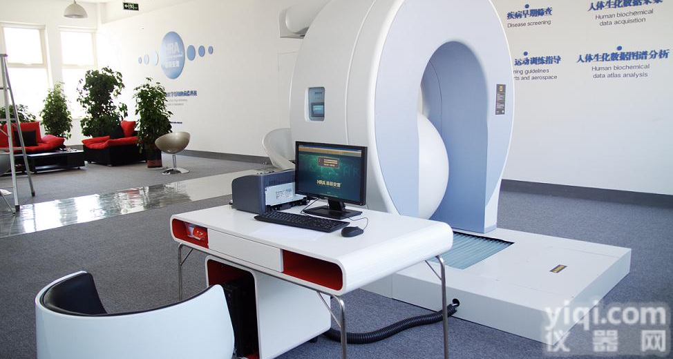 <em>惠斯</em><em>安普</em>疾病早期<em>筛查</em>系统