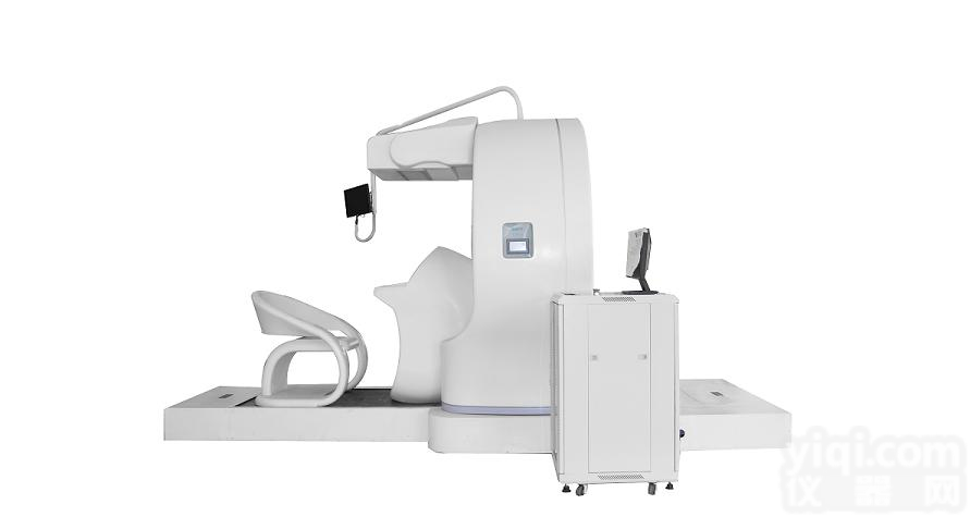 疾病<em>早期</em><em>预防</em>，就找HRA健康风险评估系统