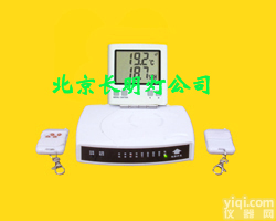 智能型机房<em>温湿度</em><em>报警器</em> 机房<em>温湿度</em><em>报警器</em> <em>温湿度</em><em>报警器</em>北京厂家 价格质量